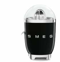 Smeg CJF11BLEU