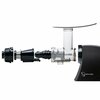 Sana Juicer 707 Matte Black