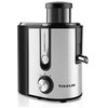 Taurus Pro Compact