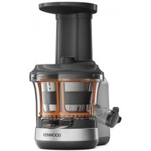 Kenwood KAX720PL