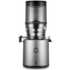 Hurom H 320 N