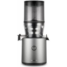 Hurom H 320 N