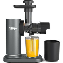 Ninja JC151EU