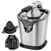 Profi Cook PC-ZP 1154