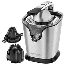 Profi Cook PC-ZP 1154