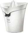 Philips HR2752