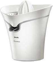 Philips HR2752