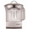 Kenwood JE290