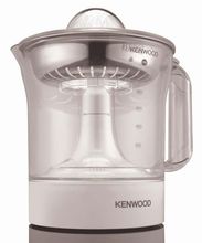 Kenwood JE290