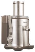 Kenwood JE850