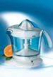 Braun Multiquick 3 MPZ 9