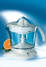 Braun Multiquick 3 MPZ 9