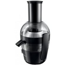 Philips HR1855