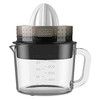 Black & Decker BXCJ30E
