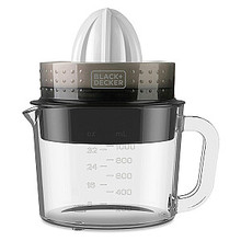 Black & Decker BXCJ30E