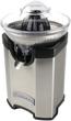 CUISINART CCJ210E