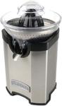 CUISINART CCJ210E