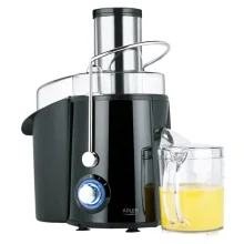 Adler AD-4133