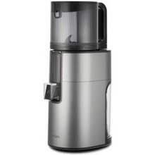 Hurom H 400