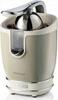 Ariete 413/03