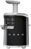 SMEG SJF01BLEU