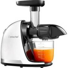 Amzchef 1501-WT