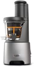 Kenwood JMP 85
