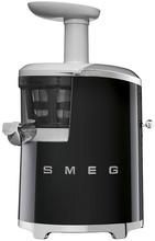 SMEG SJF01BLEU