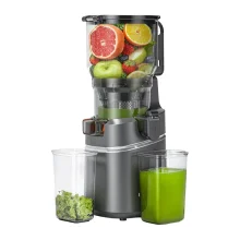 Amzchef CE-SJ-036C-GA