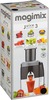 Magimix Juice Expert 3