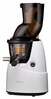 Kuvings B8200W
