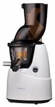 Kuvings B8200W