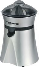 Techwood TPF-26
