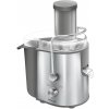 Sencor SJE 1055SS