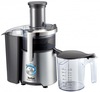 Tefal ZE610