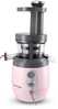 Vintage Cuisine SJ-8390-1