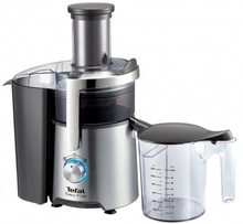 Tefal ZE 610