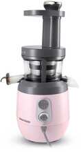 Vintage Cuisine SJ-8390-1
