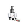 Bosch MESM500