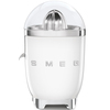Smeg CJF01WHEU