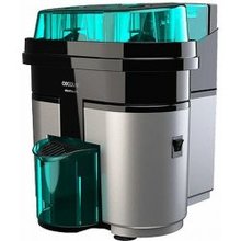 Cecotec EssentialVita Twice