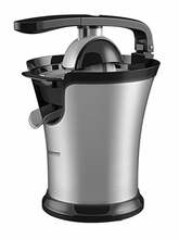 Laretti LR-FP7413