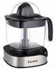 Laretti LR-FP7418