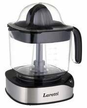 Laretti LR-FP7418