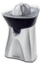 Sencor SCJ 6050