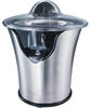 ProfiCook PC-ZP 1018
