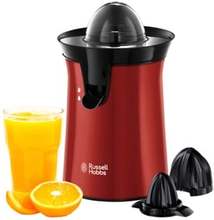 Russell Hobbs 26010-56