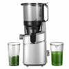 Amzchef SJ-036-SV