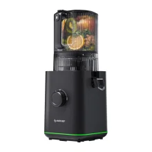 Amzchef CE-ZM1919