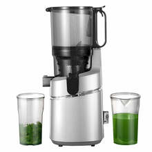 Amzchef SJ-036-SV